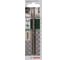 Сверло по металлу HSS-CO (5.5x57x93 мм) DIY Bosch 2609255073 1