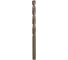 Сверло по металлу HSS-CO (5.5x57x93 мм) DIY Bosch 2609255073 2