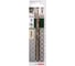 Сверло по металлу HSS-CO (8x75x118 мм) DIY Bosch 2609255079 1