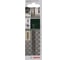 Сверло по металлу HSS-CO (3x33x62 мм) DIY Bosch 2609255065 1