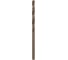 Сверло по металлу HSS-CO (3x33x62 мм) DIY Bosch 2609255065 2