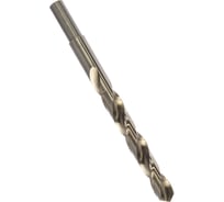 Сверло по металлу HSS-G (12x101x151 мм) DIY Bosch 2609255058