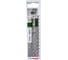 Сверло по металлу HSS-G (6.5x63x101 мм) DIY Bosch 2609255048 1