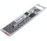 Сверло по металлу HSS-G (6.5x63x101 мм) DIY Bosch 2609255048 2