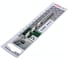 Сверло по металлу HSS-G (6.5x63x101 мм) DIY Bosch 2609255048 3