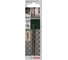 Сверло по металлу HSS-CO (3.5x39x71 мм) DIY Bosch 2609255067 1
