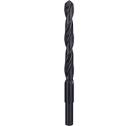 Сверло по металлу HSS-R (12x101x152 мм) DIY Bosch 2609255022