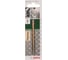 Сверло по металлу HSS-TIN (5x52x87 мм) DIY Bosch 2609255098 1