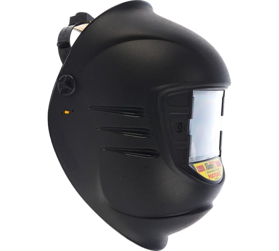Защитный лицевой щиток сварщика РОСОМЗ RZ10 FavoriT ZEN 12 55166