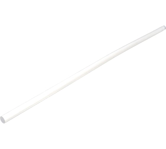 Термоклей HM208 (8 мм; 1 кг; 78 шт) Akfix GA120