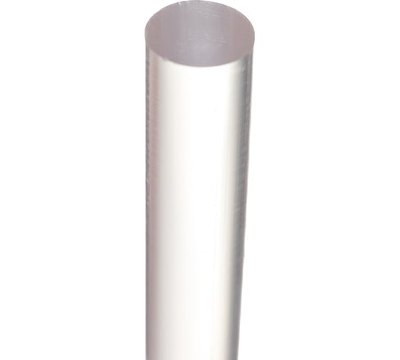 Термоклей HM208 (8 мм; 1 кг; 78 шт) Akfix GA120