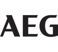 Комплект угольных щеток AEG 101603620