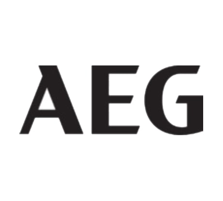 Комплект угольных щеток AEG 101603620
