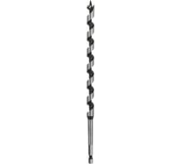 Сверло по дереву (14x160x235 мм) DIY Bosch 2609255239