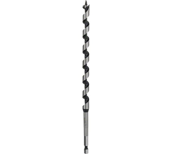 Сверло по дереву (14x160x235 мм) DIY Bosch 2609255239 1