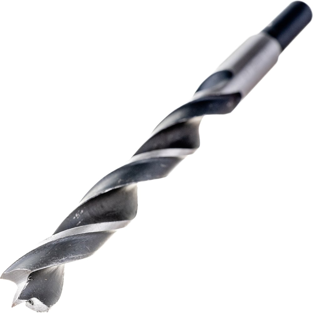 Сверло спиральное по дереву (12x95 мм) DIY Bosch 2609255209 - выгодная ...