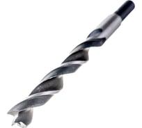 Сверло спиральное по дереву (12x95 мм) DIY Bosch 2609255209