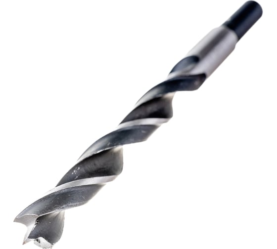 Сверло спиральное по дереву (12x95 мм) DIY Bosch 2609255209 1