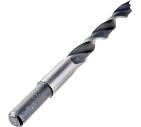 Сверло спиральное по дереву (12x95 мм) DIY Bosch 2609255209