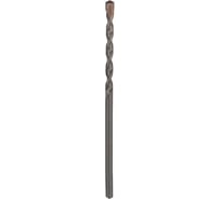 Сверло по бетону (4.5x40x75 мм) DIY Bosch 2609255402