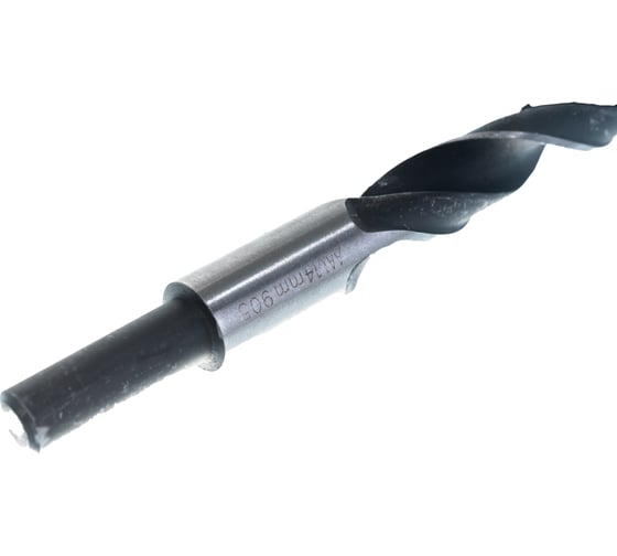 Сверло спиральное по дереву (14x95 мм) DIY Bosch 2609255211