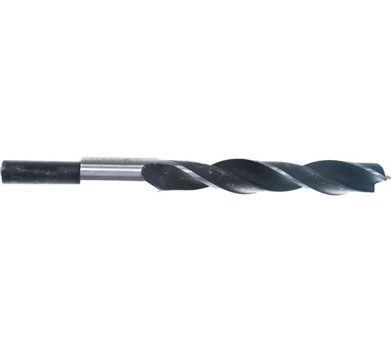 Сверло спиральное по дереву (14x95 мм) DIY Bosch 2609255211