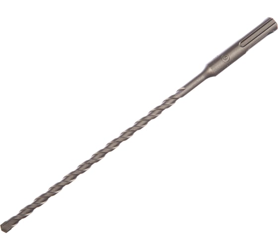 Бур по бетону SDS plus-1 (6x150x210 мм; SDS-Plus) Bosch 2608680264