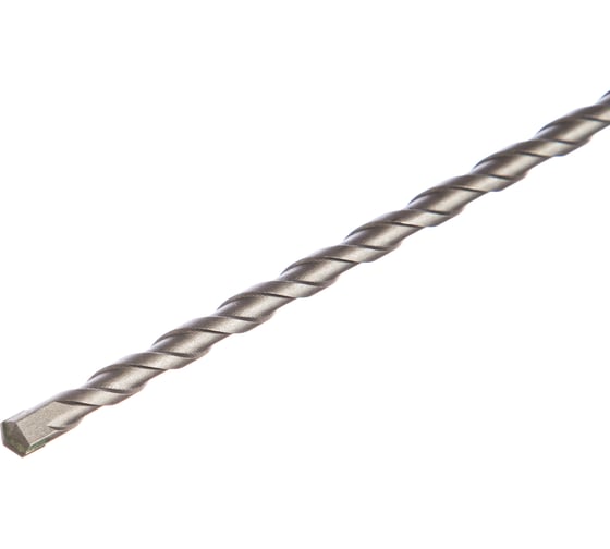 Бур по бетону SDS plus-1 (6x150x210 мм; SDS-Plus) Bosch 2608680264