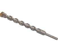 Бур по бетону SDS plus-1 (22x200x260 мм; SDS-Plus) Bosch 2608680292