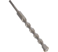 Бур по бетону SDS plus-1 (25x200x260 мм; SDS-Plus) Bosch 2608680294