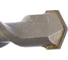Бур по бетону SDS plus-1 (25x200x260 мм; SDS-Plus) Bosch 2608680294 2