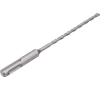 Бур по бетону SDS plus-1 (5x100x160 мм; SDS-Plus) Bosch 2608680259