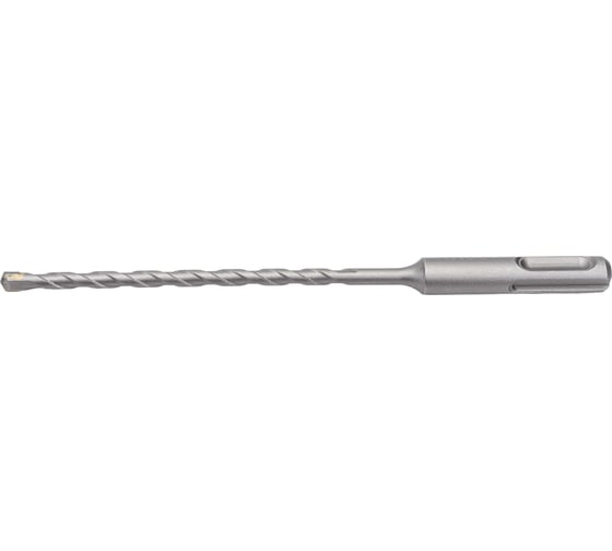 Бур по бетону SDS plus-1 (5x100x160 мм; SDS-Plus) Bosch 2608680259