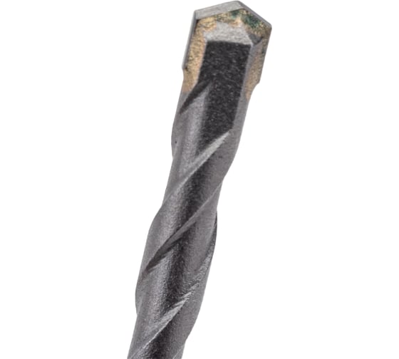 Бур по бетону SDS plus-1 (5x100x160 мм; SDS-Plus) Bosch 2608680259