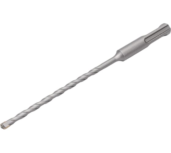 Бур по бетону SDS plus-1 (5x100x160 мм; SDS-Plus) Bosch 2608680259