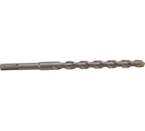 Бур по бетону SDS plus-1 (14x150x210 мм; SDS-Plus) Bosch 2608680282