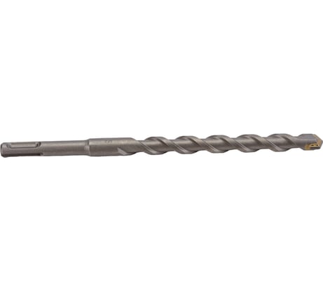 Бур по бетону SDS plus-1 (14x150x210 мм; SDS-Plus) Bosch 2608680282