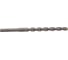 Бур по бетону SDS plus-1 (14x150x210 мм; SDS-Plus) Bosch 2608680282 1