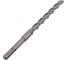 Бур по бетону SDS plus-1 (14x150x210 мм; SDS-Plus) Bosch 2608680282 2