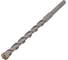 Бур по бетону SDS plus-1 (14x150x210 мм; SDS-Plus) Bosch 2608680282 3
