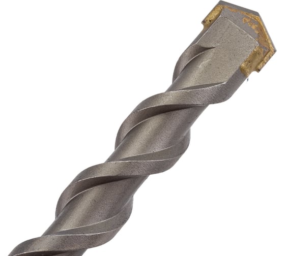 Бур по бетону SDS plus-1 (20x400x460 мм; SDS-Plus) Bosch 2608680291