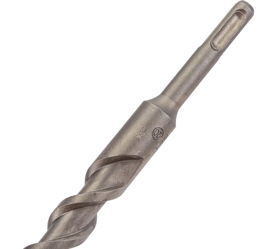 Бур по бетону SDS plus-1 (20x400x460 мм; SDS-Plus) Bosch 2608680291