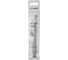 Бур по бетону SDS plus-1 (6.5x100x160 мм; SDS-Plus) Bosch 2608680266 1
