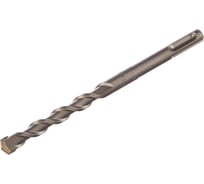 Бур по бетону SDS plus-1 (12x100x160 мм; SDS-Plus) Bosch 2608680277