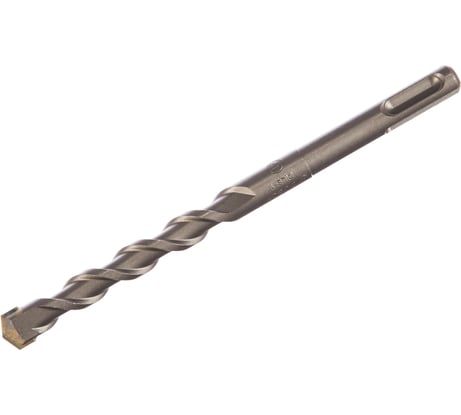 Бур по бетону SDS plus-1 (12x100x160 мм; SDS-Plus) Bosch 2608680277