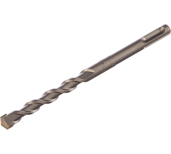 Бур по бетону SDS plus-1 (12x100x160 мм; SDS-Plus) Bosch 2608680277