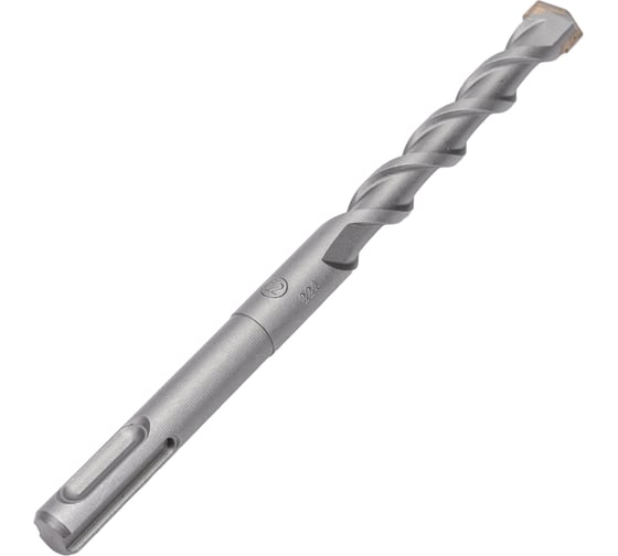 Бур по бетону SDS plus-1 (12x100x160 мм; SDS-Plus) Bosch 2608680277