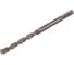 Бур по бетону SDS plus-1 (12x100x160 мм; SDS-Plus) Bosch 2608680277 1