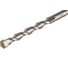 Бур по бетону SDS plus-1 (12x100x160 мм; SDS-Plus) Bosch 2608680277 2
