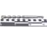 Бур по бетону SDS plus-1 (12x100x160 мм; SDS-Plus) Bosch 2608680277 3